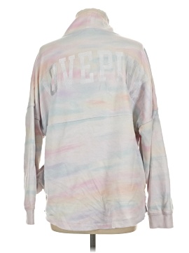 Victoria's Secret Pink Sweatshirt (view 2)
