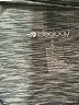 Ideology Gray Pullover Sweater Size L - photo 7