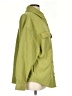 Billabong Green Coat Size XS - photo 4