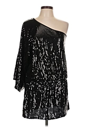 Blaque Label Cocktail Dress (view 1)