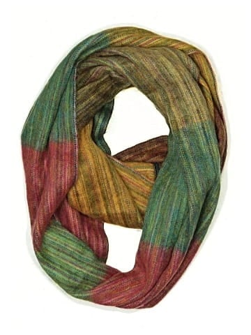 Unbranded Scarf (view 1)