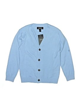 Nordstrom Cardigan (view 1)