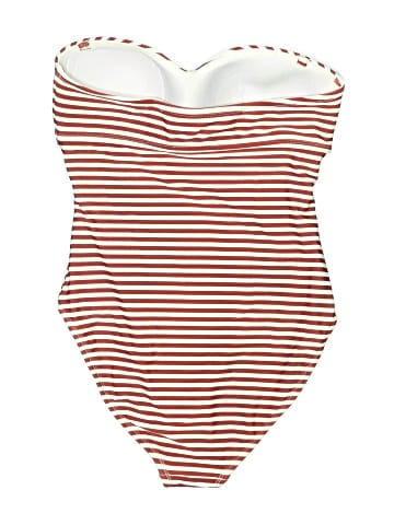 Kona Sol One Piece Swimsuit (view 2)