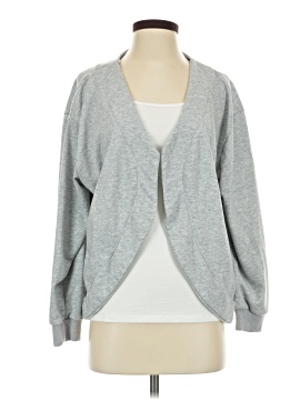 Unbranded Cardigan (view 1)