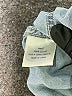 Miami Blue Long Sleeve Button-Down Shirt Size S - photo 8