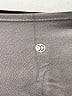 Under Armour Black Active Pants Size XL - photo 6