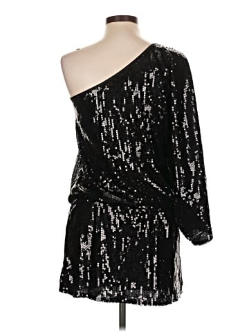 Blaque Label Cocktail Dress (view 2)