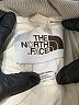 The North Face 100% Polyester Tan Vest Size M - photo 6