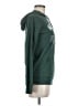 Rivalry Threads Green Pullover Hoodie Size M - photo 4