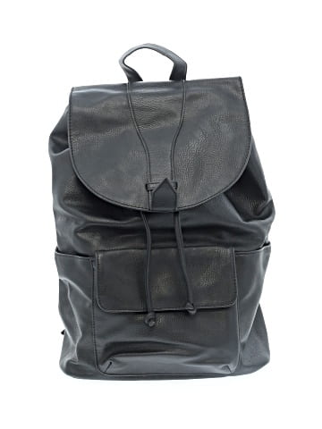 Universal Thread Backpack (view 1)