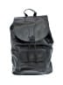 Universal Thread Black Backpack One size - photo 1