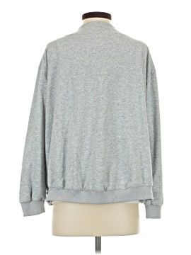 Unbranded Cardigan (view 2)