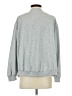 Unbranded Gray Cardigan Size 2 - photo 2