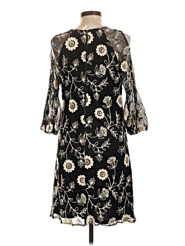 Julian Taylor Cocktail Dress (view 2)