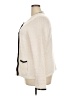 Talbots Ivory Cardigan Size 2X - photo 5
