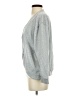 Unbranded Gray Cardigan Size 2 - photo 5
