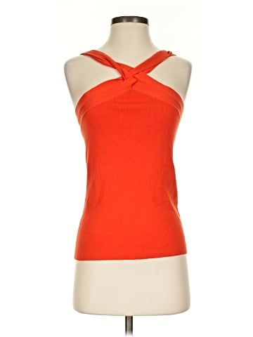 Antonio Melani Tank Top (view 1)