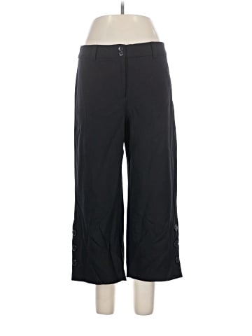 Talbots Active Pants (view 1)