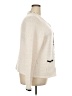 Talbots Ivory Cardigan Size 2X - photo 4