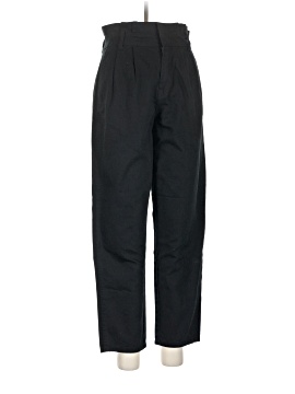 Forever 21 Jeggings