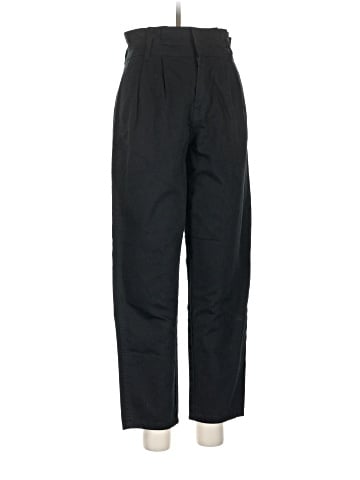 Forever 21 Jeggings (view 1)