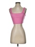 Shein Pink Sports Bra Size S - photo 1