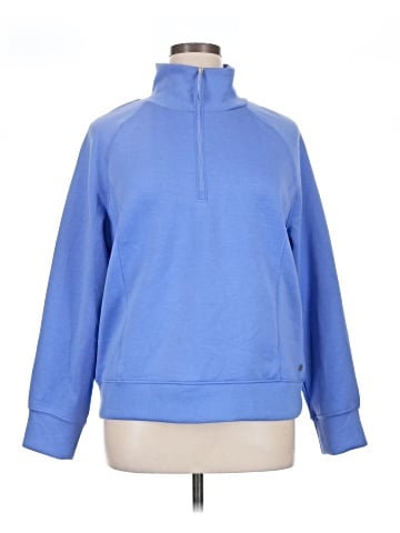 Apana Pullover Sweater (view 1)