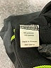 Walter Hagen Black Track Jacket Size L - photo 7