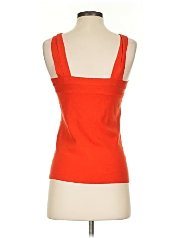 Antonio Melani Tank Top (view 2)