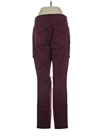 Caslon Cargo Pants (view 2)