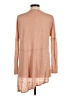 Blue Tassel Orange Pullover Sweater Size M (estimated) - photo 2