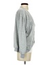 Unbranded Gray Cardigan Size 2 - photo 4