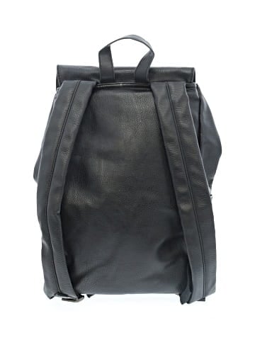 Universal Thread Backpack (view 2)