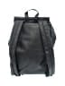 Universal Thread Black Backpack One size - photo 2