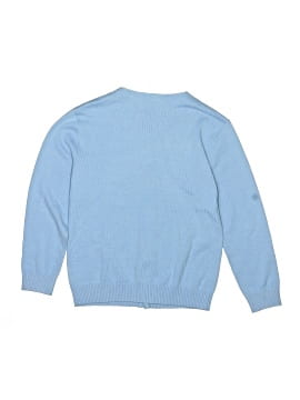 Nordstrom Cardigan (view 2)