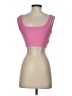 Shein Pink Sports Bra Size S - photo 2
