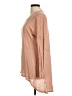Blue Tassel Orange Pullover Sweater Size M (estimated) - photo 5