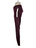 Caslon Burgundy Cargo Pants Size 26 waist - photo 5