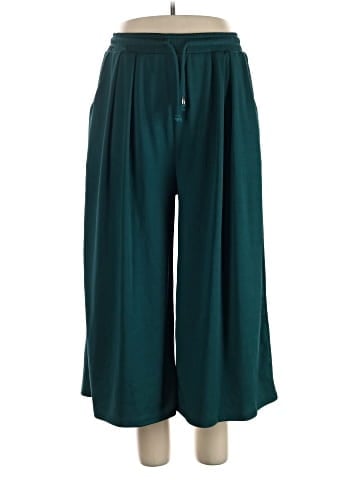 Unbranded Casual Pants (view 1)