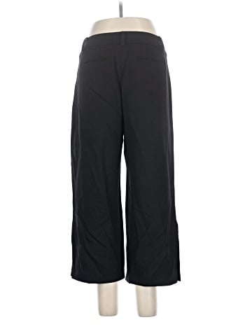 Talbots Active Pants (view 2)