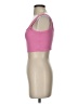 Shein Pink Sports Bra Size S - photo 5