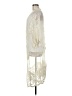 Francesca's Ivory Kimono One size - photo 5