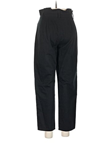 Forever 21 Jeggings (view 2)