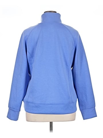 Apana Pullover Sweater (view 2)
