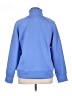 Apana Blue Pullover Sweater Size XL - photo 2