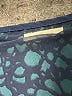 Assorted Brands 100% Polyester Teal Blue Casual Dress Size S - photo 7
