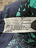 Assorted Brands 100% Polyester Teal Blue Casual Dress Size S - photo 8