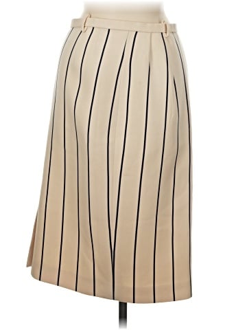 Unbranded Formal Skirt (view 1)
