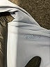 Assorted Brands Blue Sports Bra Size L - photo 7