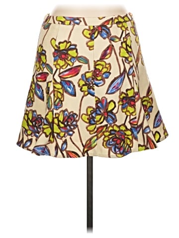 Ark & Co. Casual Skirt (view 1)